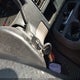 1D7HL48K84S538386 2004 Dodge Dakota Slt auction photo thumbnail 11