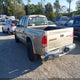 1D7HL48K84S538386 2004 Dodge Dakota Slt auction photo thumbnail 3