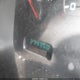 1D7HL48K84S538386 2004 Dodge Dakota Slt auction photo thumbnail 7
