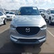 JM3KFACL6H0105678 2017 Mazda Cx-5 Touring auction photo thumbnail 12