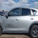 JM3KFACL6H0105678 2017 Mazda Cx-5 Touring auction photo thumbnail 14