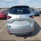 JM3KFACL6H0105678 2017 Mazda Cx-5 Touring auction photo thumbnail 16