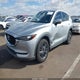 JM3KFACL6H0105678 2017 Mazda Cx-5 Touring auction photo thumbnail 2