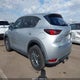 JM3KFACL6H0105678 2017 Mazda Cx-5 Touring auction photo thumbnail 3