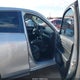 JM3KFACL6H0105678 2017 Mazda Cx-5 Touring auction photo thumbnail 5