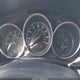 JM3KFACL6H0105678 2017 Mazda Cx-5 Touring auction photo thumbnail 7