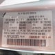 JM3KFACL6H0105678 2017 Mazda Cx-5 Touring auction photo thumbnail 9