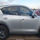 JM3KFACL6H0105678 2017 Mazda Cx-5 Touring auction photo thumbnail 13