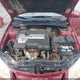 KNAFE121045012761 2004 Kia Spectra Ex/Lx auction photo thumbnail 10