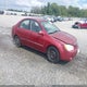 KNAFE121045012761 2004 Kia Spectra Ex/Lx auction photo thumbnail 1