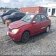 KNAFE121045012761 2004 Kia Spectra Ex/Lx auction photo thumbnail 2