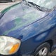 1NXBR32E53Z186247 2003 Toyota Corolla S auction photo thumbnail 13