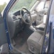 1NXBR32E53Z186247 2003 Toyota Corolla S auction photo thumbnail 5
