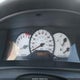 1NXBR32E53Z186247 2003 Toyota Corolla S auction photo thumbnail 7