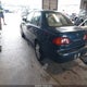 1NXBR18EXXZ169977 1999 Toyota Corolla Le auction photo thumbnail 3