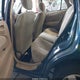1NXBR18EXXZ169977 1999 Toyota Corolla Le auction photo thumbnail 8