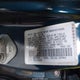 1NXBR18EXXZ169977 1999 Toyota Corolla Le auction photo thumbnail 9
