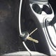 3N1CN7AP6DL869295 2013 Nissan Versa 1.6 Sv auction photo thumbnail 11