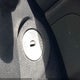 3N1CN7AP6DL869295 2013 Nissan Versa 1.6 Sv auction photo thumbnail 12