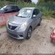 3N1CN7AP6DL869295 2013 Nissan Versa 1.6 Sv auction photo thumbnail 2