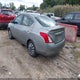 3N1CN7AP6DL869295 2013 Nissan Versa 1.6 Sv auction photo thumbnail 3