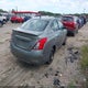 3N1CN7AP6DL869295 2013 Nissan Versa 1.6 Sv auction photo thumbnail 4