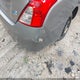 3N1CN7AP6DL869295 2013 Nissan Versa 1.6 Sv auction photo thumbnail 6