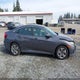 19XFC2F55GE219716 2016 Honda Civic Lx auction photo thumbnail 14