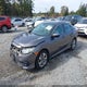 19XFC2F55GE219716 2016 Honda Civic Lx auction photo thumbnail 2