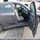 19XFC2F55GE219716 2016 Honda Civic Lx auction photo thumbnail 5