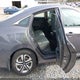 19XFC2F55GE219716 2016 Honda Civic Lx auction photo thumbnail 8
