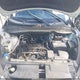 KM8JT3ABXBU200615 2011 Hyundai Tucson Gl auction photo thumbnail 10