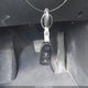 KM8JT3ABXBU200615 2011 Hyundai Tucson Gl auction photo thumbnail 11