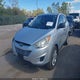 KM8JT3ABXBU200615 2011 Hyundai Tucson Gl auction photo thumbnail 2