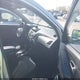 KM8JT3ABXBU200615 2011 Hyundai Tucson Gl auction photo thumbnail 5