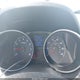 KM8JT3ABXBU200615 2011 Hyundai Tucson Gl auction photo thumbnail 7