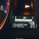 JM1BL1V73D1739035 2013 Mazda Mazda3 I Touring auction photo thumbnail 15
