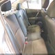 JM1BL1V73D1739035 2013 Mazda Mazda3 I Touring auction photo thumbnail 8