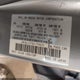 JM1BL1V73D1739035 2013 Mazda Mazda3 I Touring auction photo thumbnail 9
