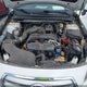4S4BSBLC3F3329413 2015 Subaru Outback 2.5I Limited auction photo thumbnail 10