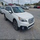4S4BSBLC3F3329413 2015 Subaru Outback 2.5I Limited auction photo thumbnail 1