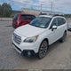 4S4BSBLC3F3329413 2015 Subaru Outback 2.5I Limited auction photo thumbnail 2