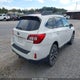4S4BSBLC3F3329413 2015 Subaru Outback 2.5I Limited auction photo thumbnail 4