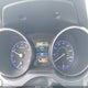 4S4BSBLC3F3329413 2015 Subaru Outback 2.5I Limited auction photo thumbnail 7
