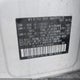 4S4BSBLC3F3329413 2015 Subaru Outback 2.5I Limited auction photo thumbnail 9