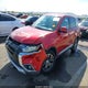 JA4AD3A37GZ022709 2016 Mitsubishi Outlander Se auction photo thumbnail 2