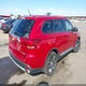 JA4AD3A37GZ022709 2016 Mitsubishi Outlander Se auction photo thumbnail 4