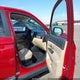 JA4AD3A37GZ022709 2016 Mitsubishi Outlander Se auction photo thumbnail 5