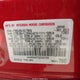 JA4AD3A37GZ022709 2016 Mitsubishi Outlander Se auction photo thumbnail 9