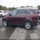 5XYPGDA34KG448765 2019 Kia Sorento 2.4L Lx auction photo thumbnail 15